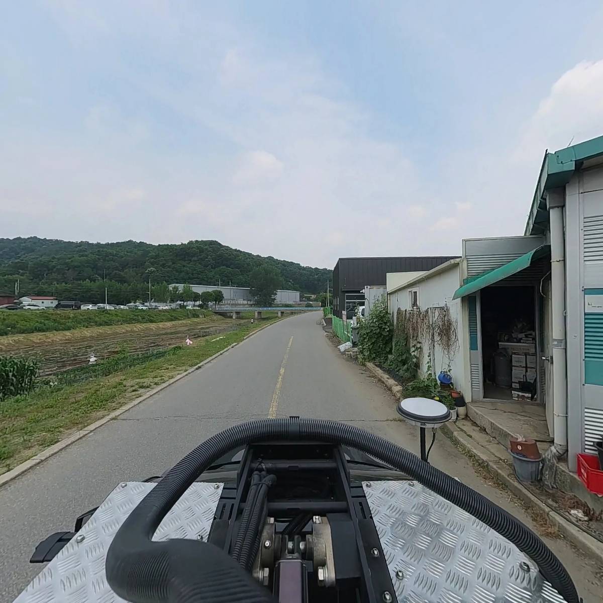 세븐일레븐 용인원암점_4