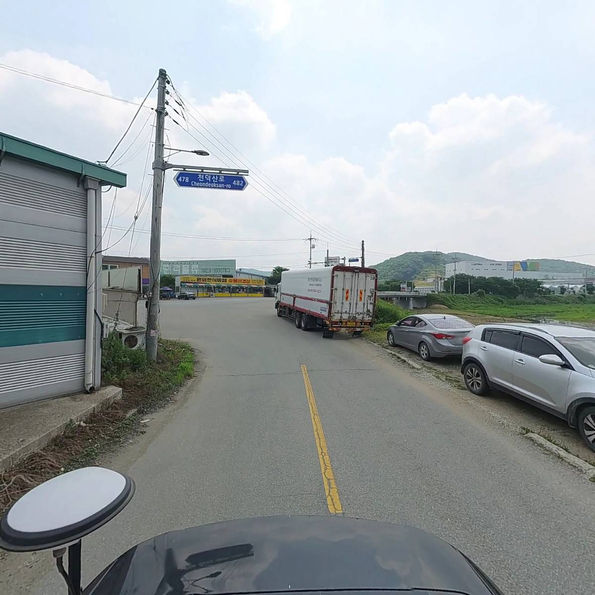 세븐일레븐 용인원암점_2