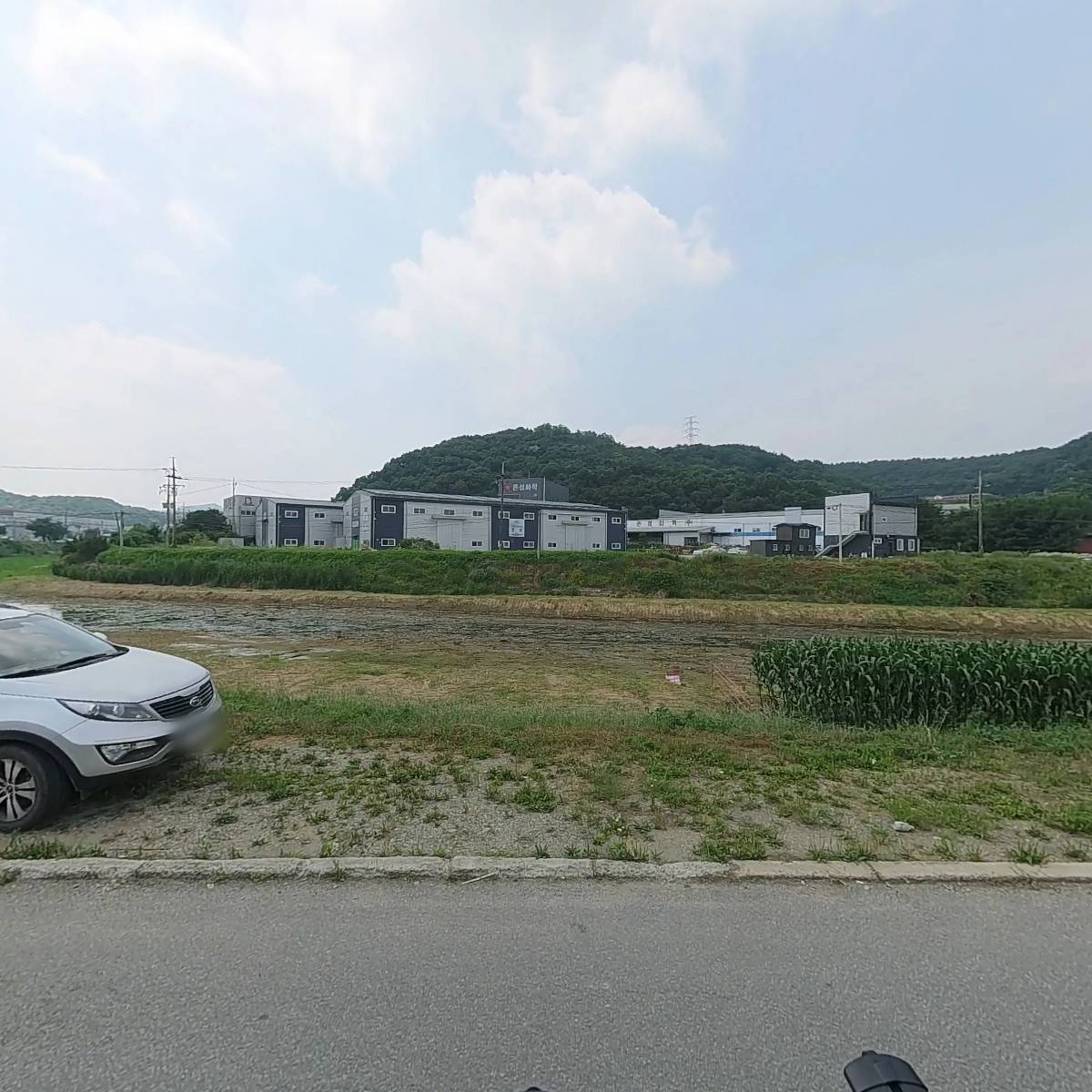 세븐일레븐 용인원암점_3