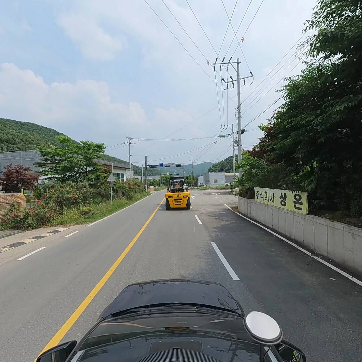 바세티 남사 아울렛_4