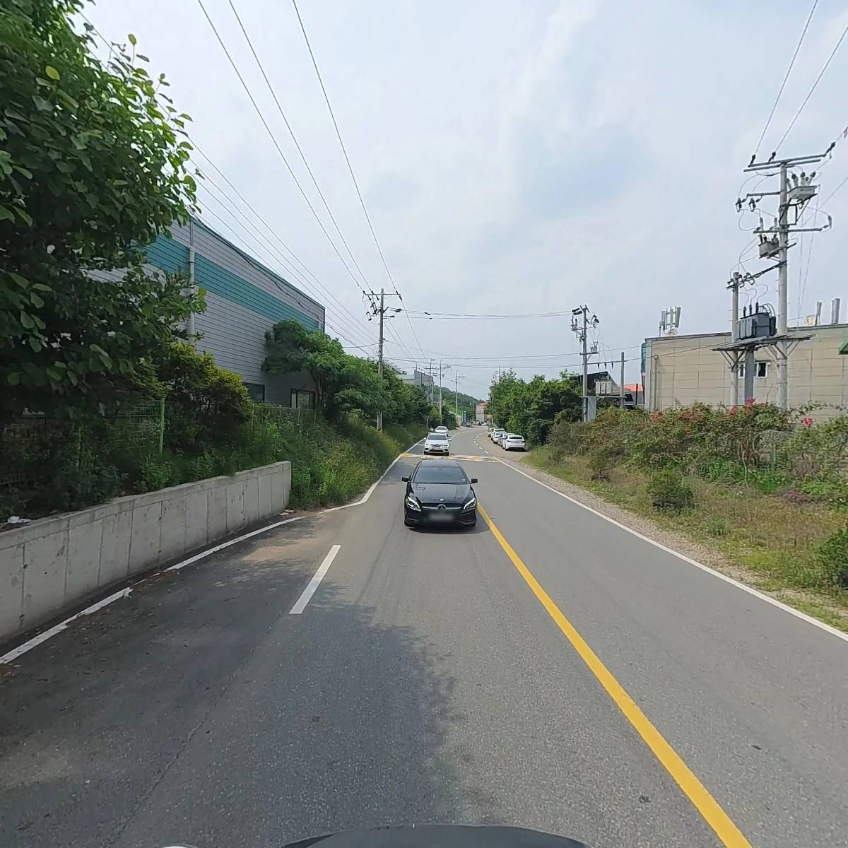 바세티 남사 아울렛_2