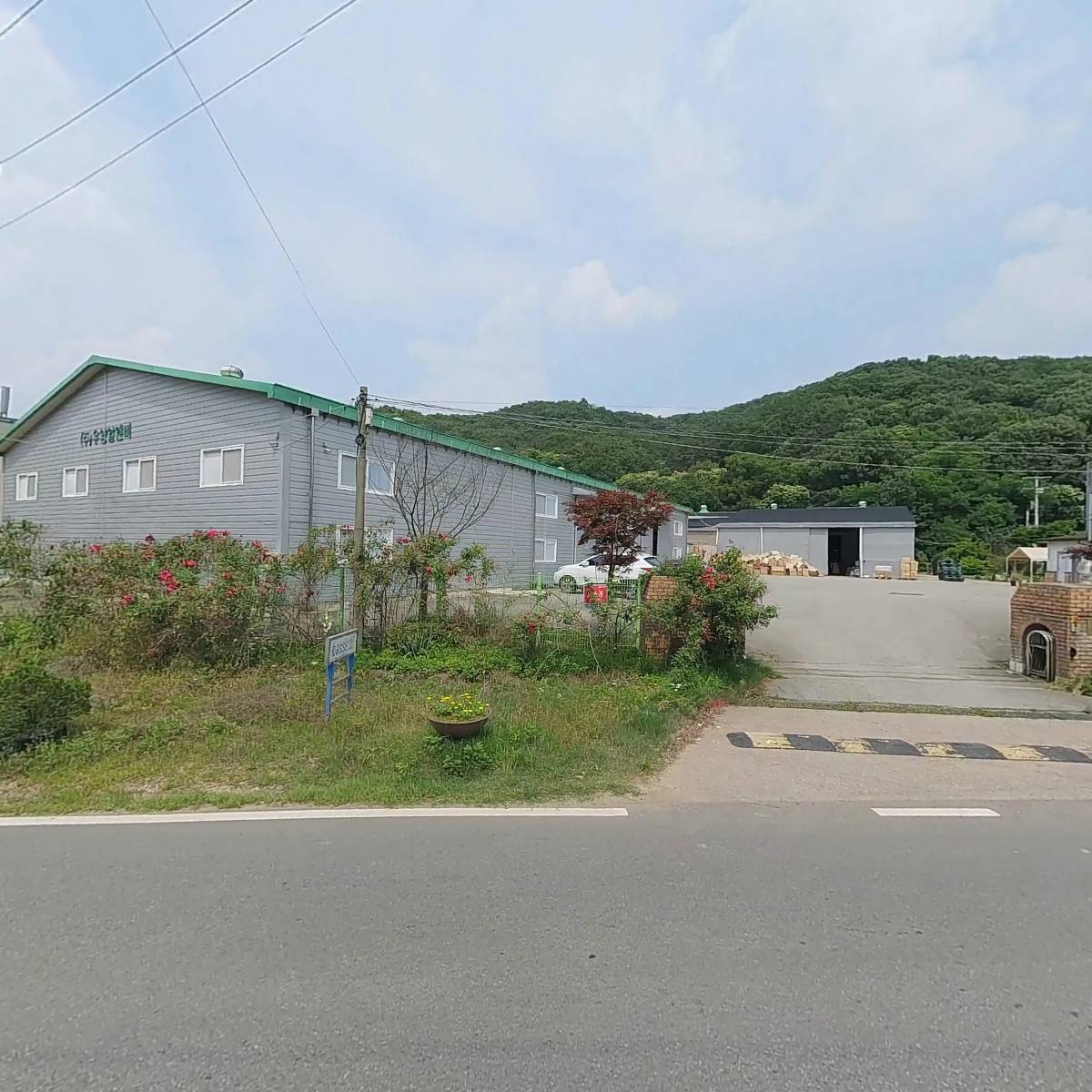 바세티 남사 아울렛_3