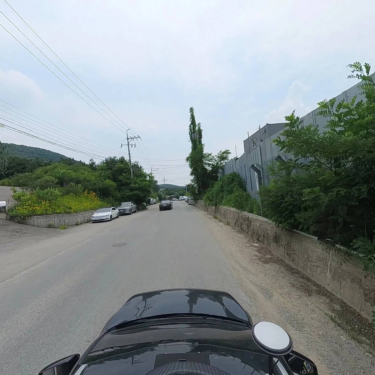 오토그린주식회사_4