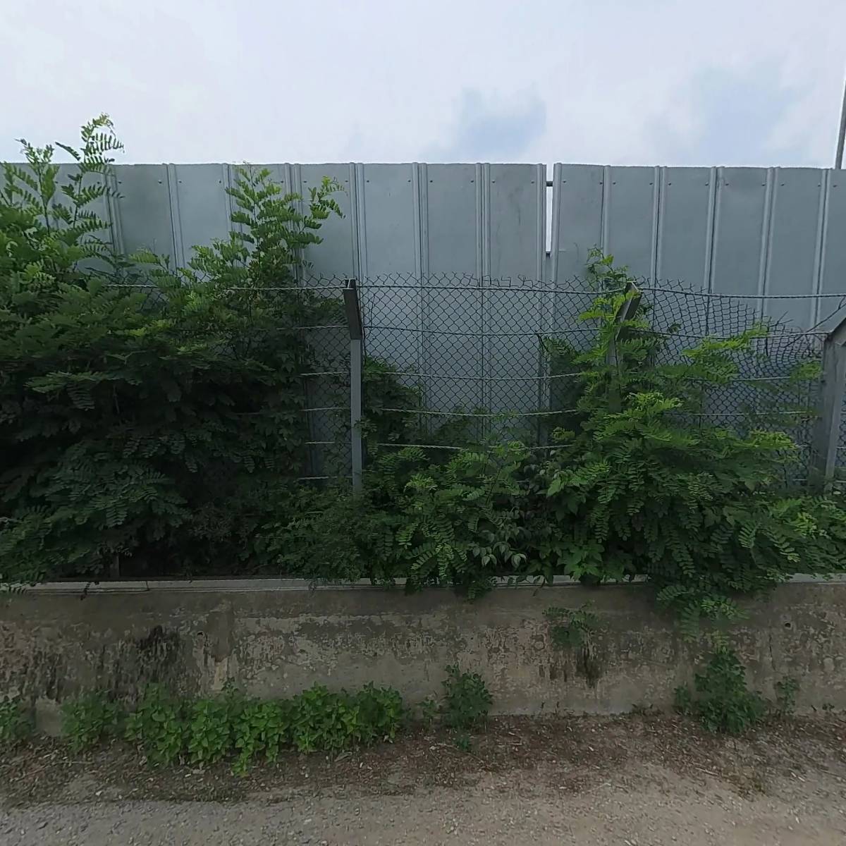 오토그린주식회사