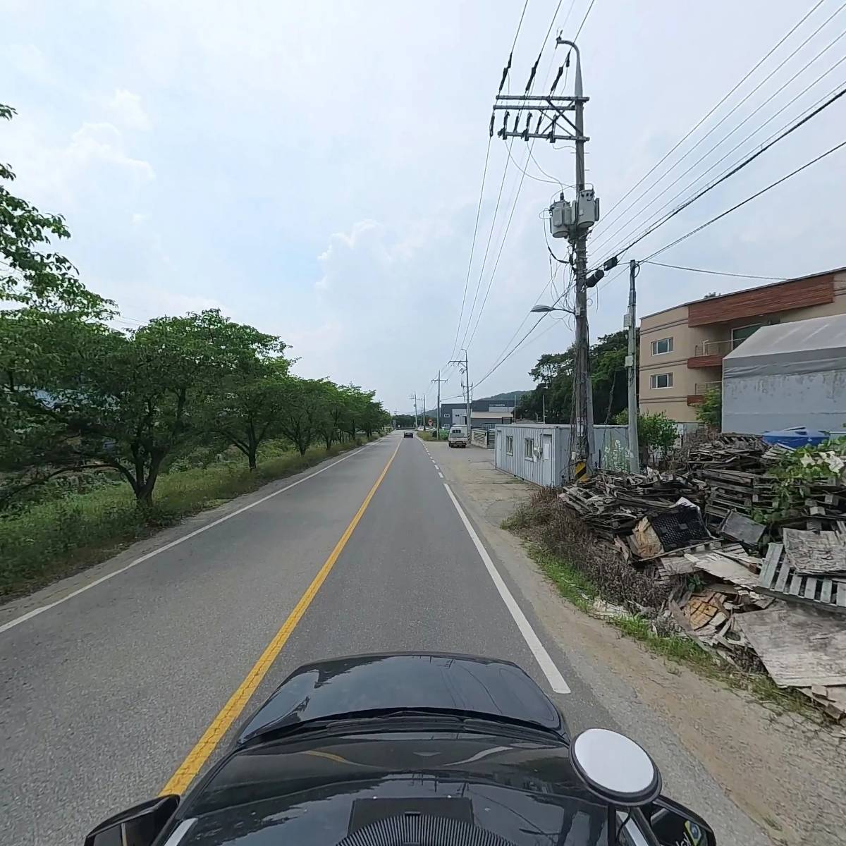 코러패드코리아주식회사 제2공장_4