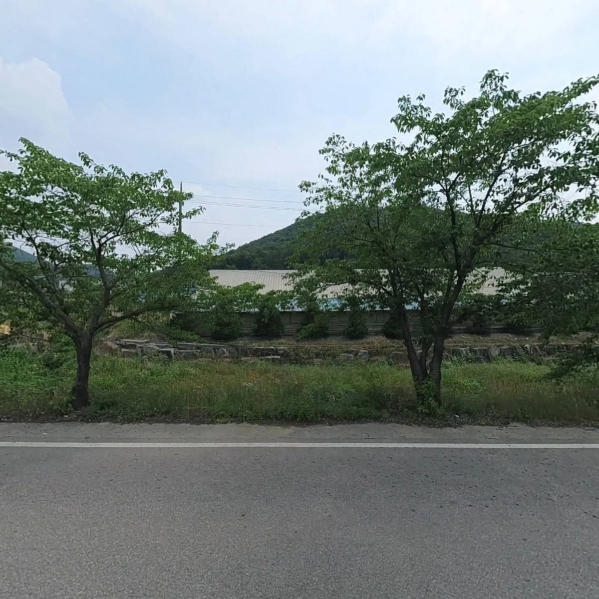코러패드코리아주식회사 제2공장_3