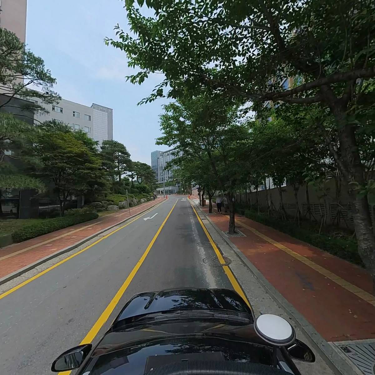 포레시아코리아 주식회사_4