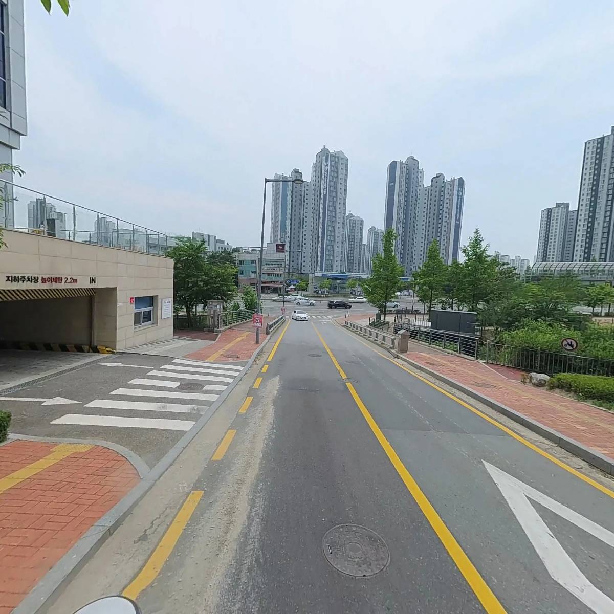 포레시아코리아 주식회사_2