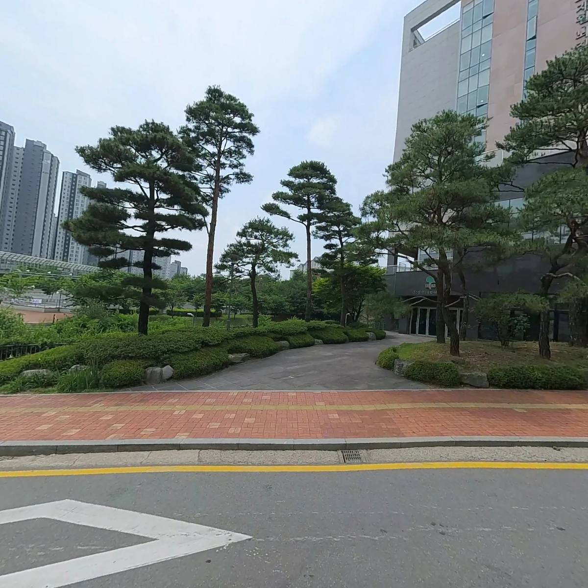 포레시아코리아 주식회사_3