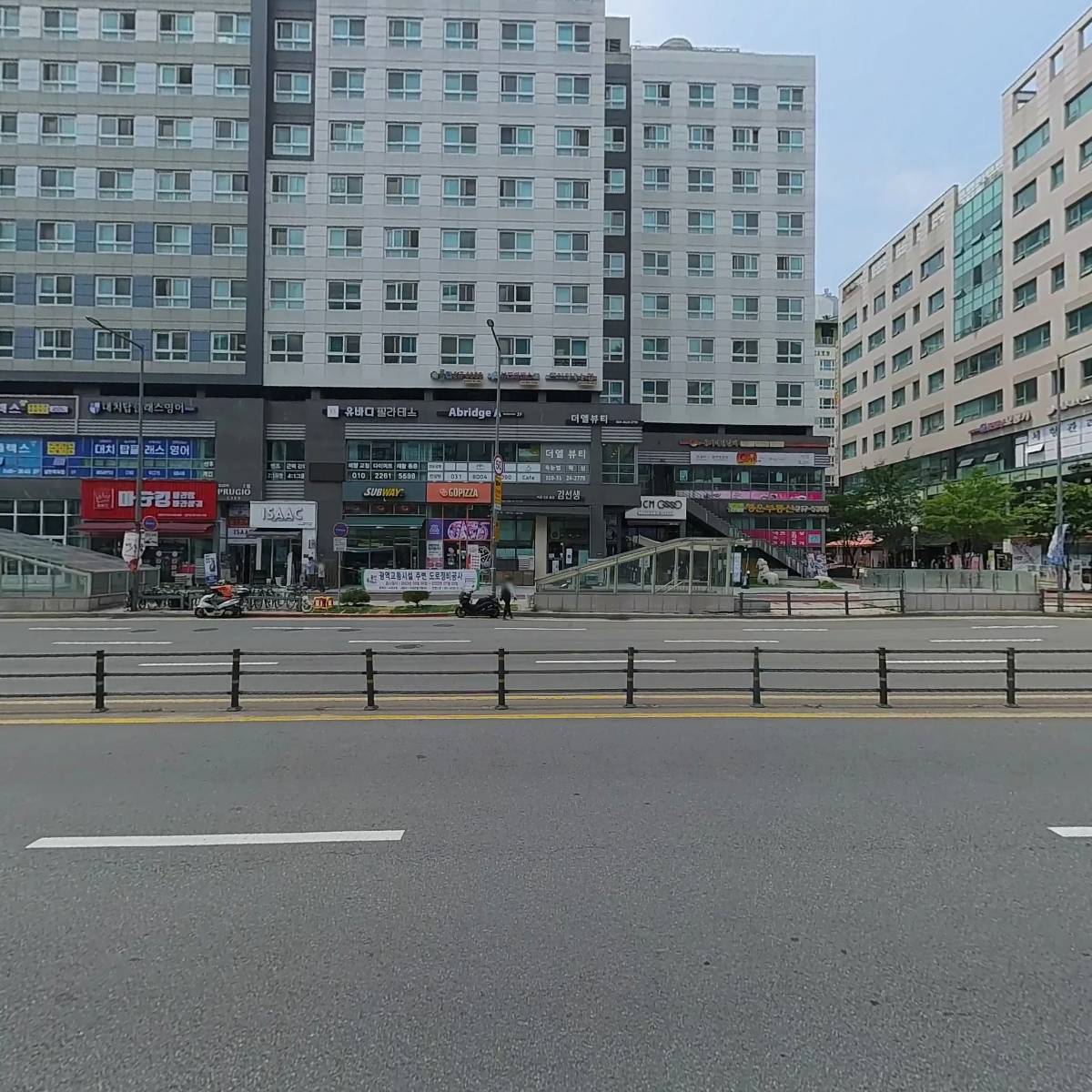 더호야_3