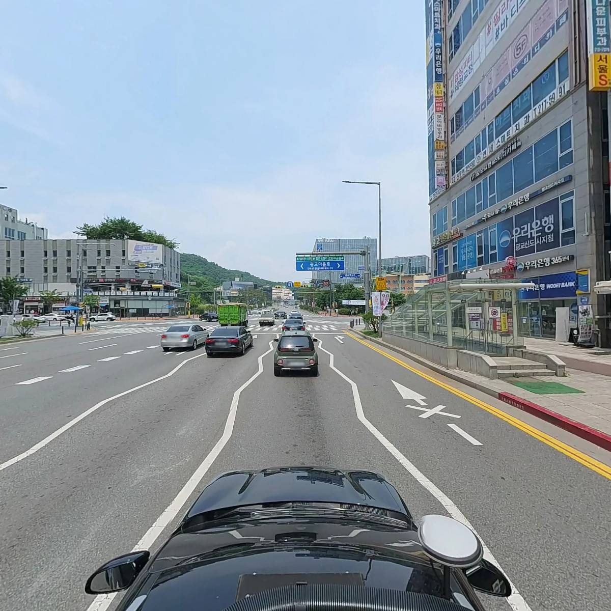 송한의원_4