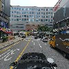 더블유스퀘어 광교 오피스텔 관리위원회_4
