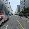 더블유스퀘어 광교 오피스텔 관리위원회_2