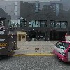 더블유스퀘어 광교 오피스텔 관리위원회