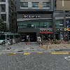 더블유스퀘어 광교 오피스텔 관리위원회_3