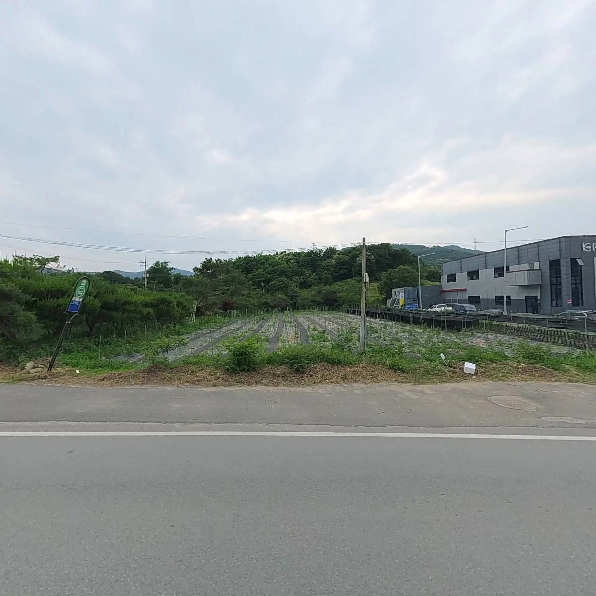 주식회사 애플티_3