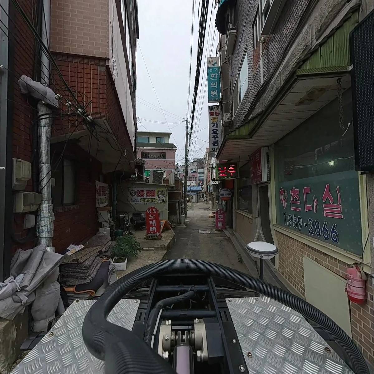 회마차_4