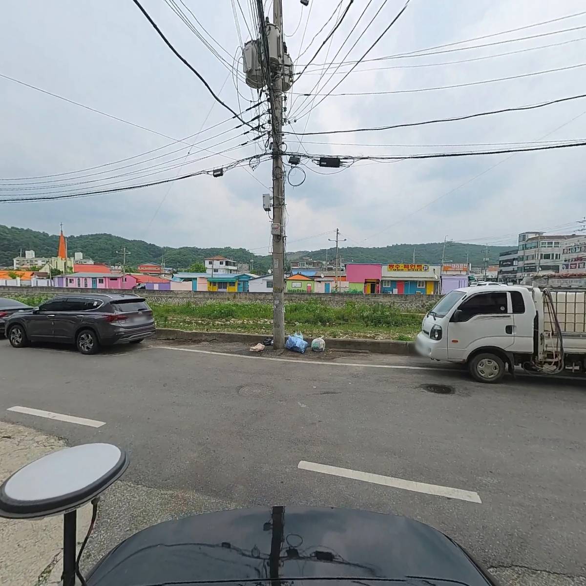 회마차_2