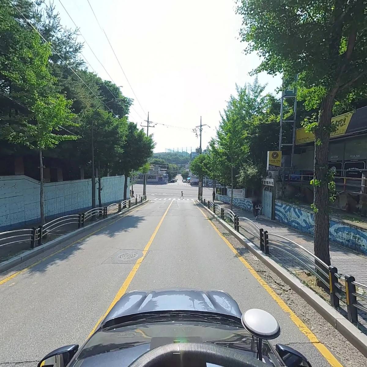 치요남치킨용인신갈점_4