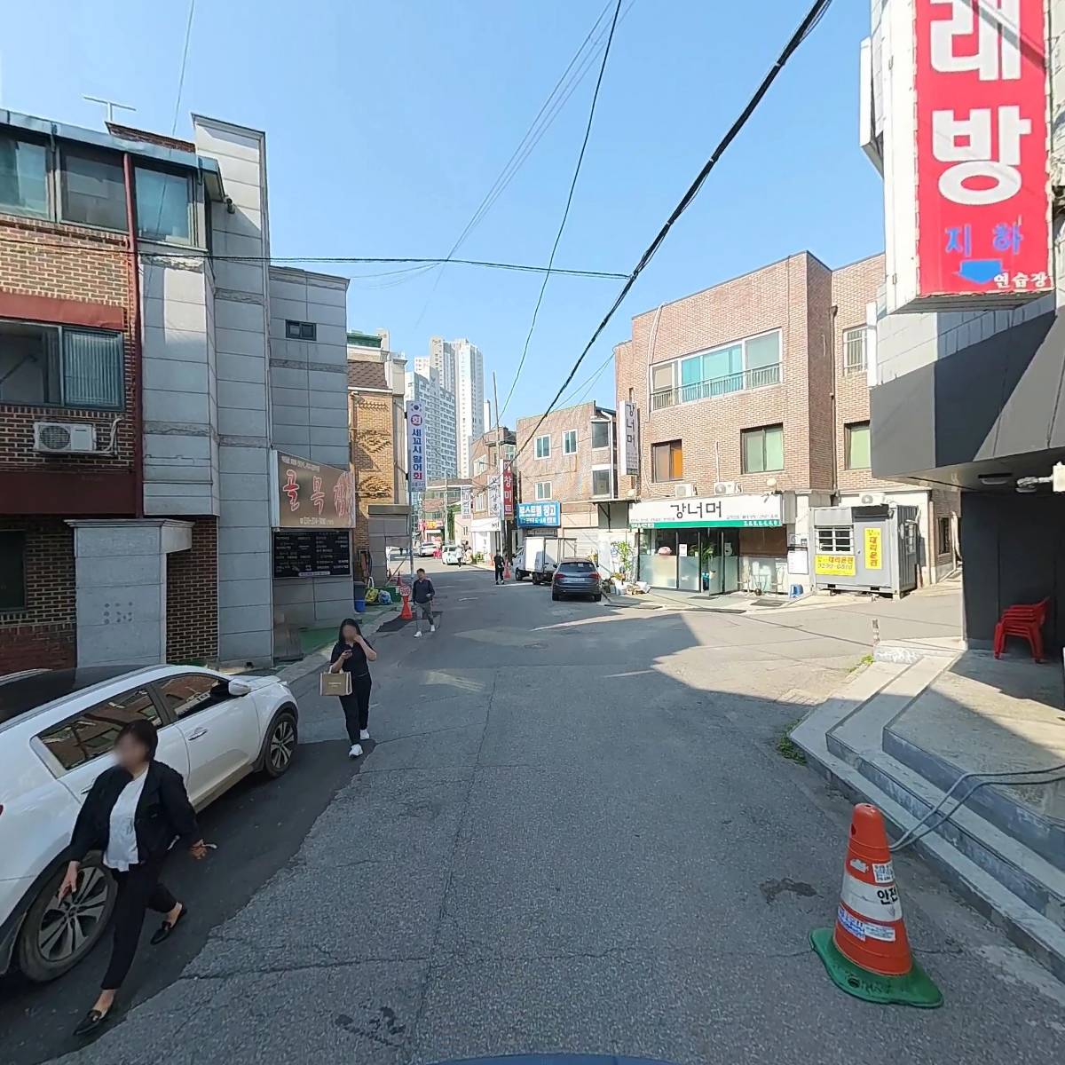 청미세꼬시_2