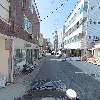 기흥한의원_4