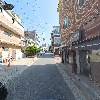 기흥한의원_2