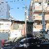 기흥한의원