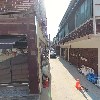 기흥한의원_3