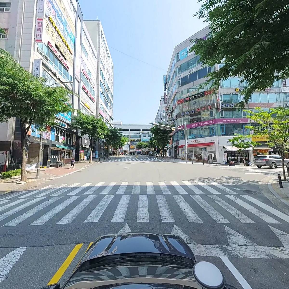해냄컴퍼니 주식회사_4