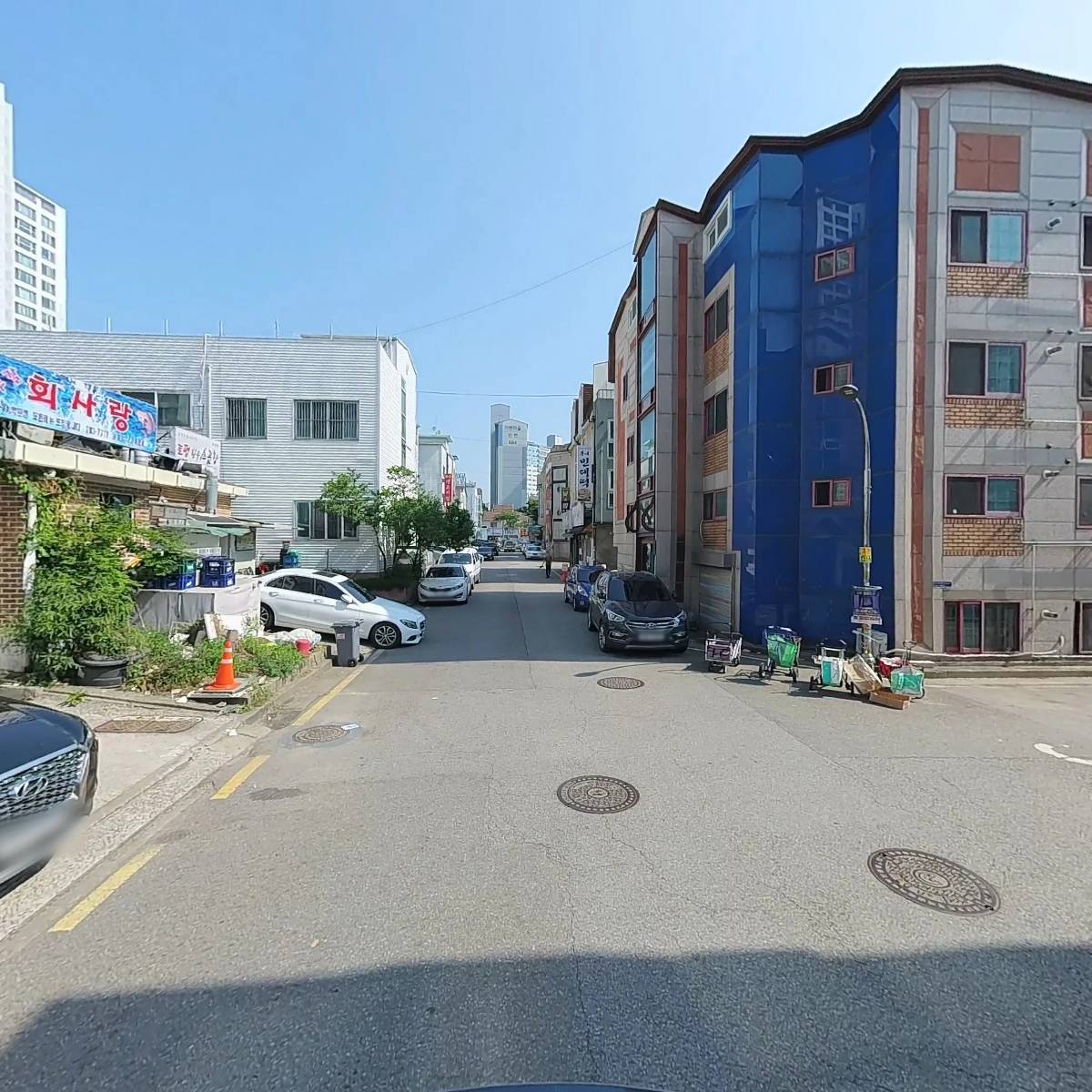 구갈대박로또방_2