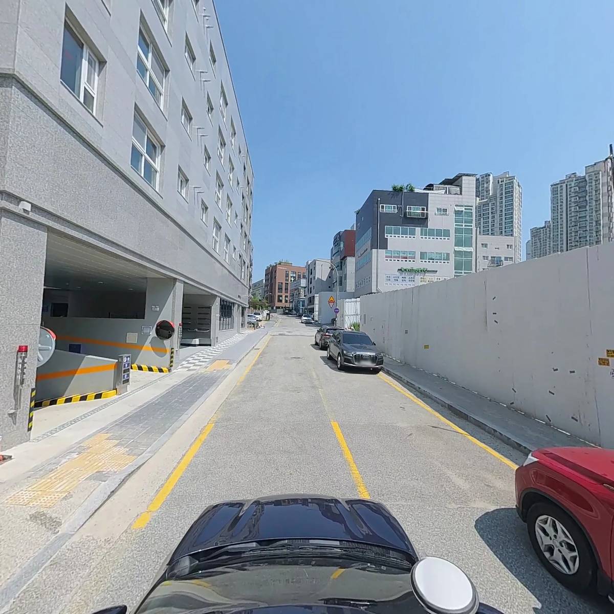 신고입고_4