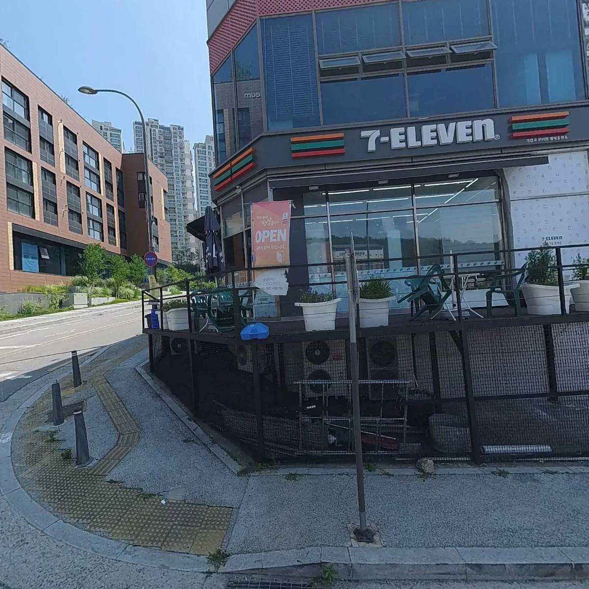 티투 (T2)
