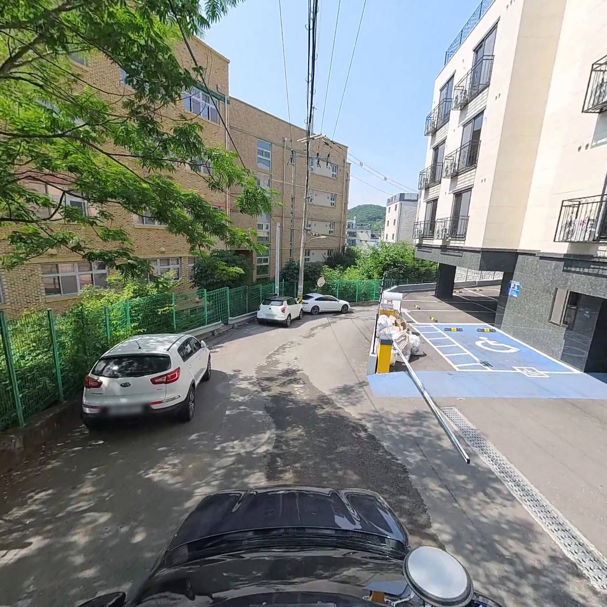 중일초등학교_4
