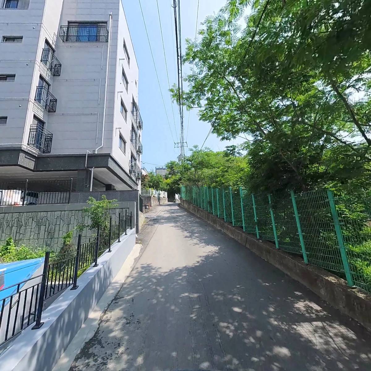 중일초등학교_2