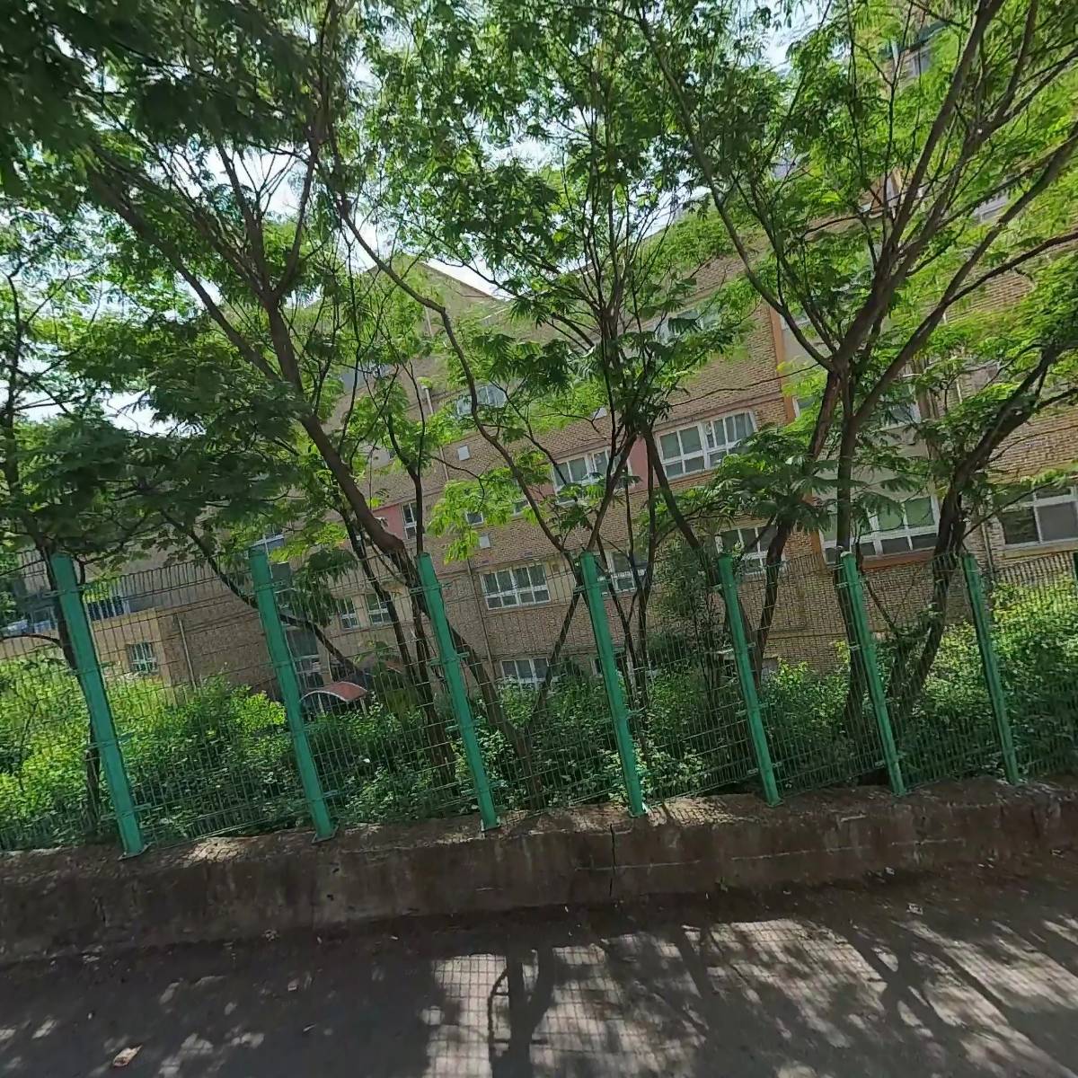 중일초등학교_3