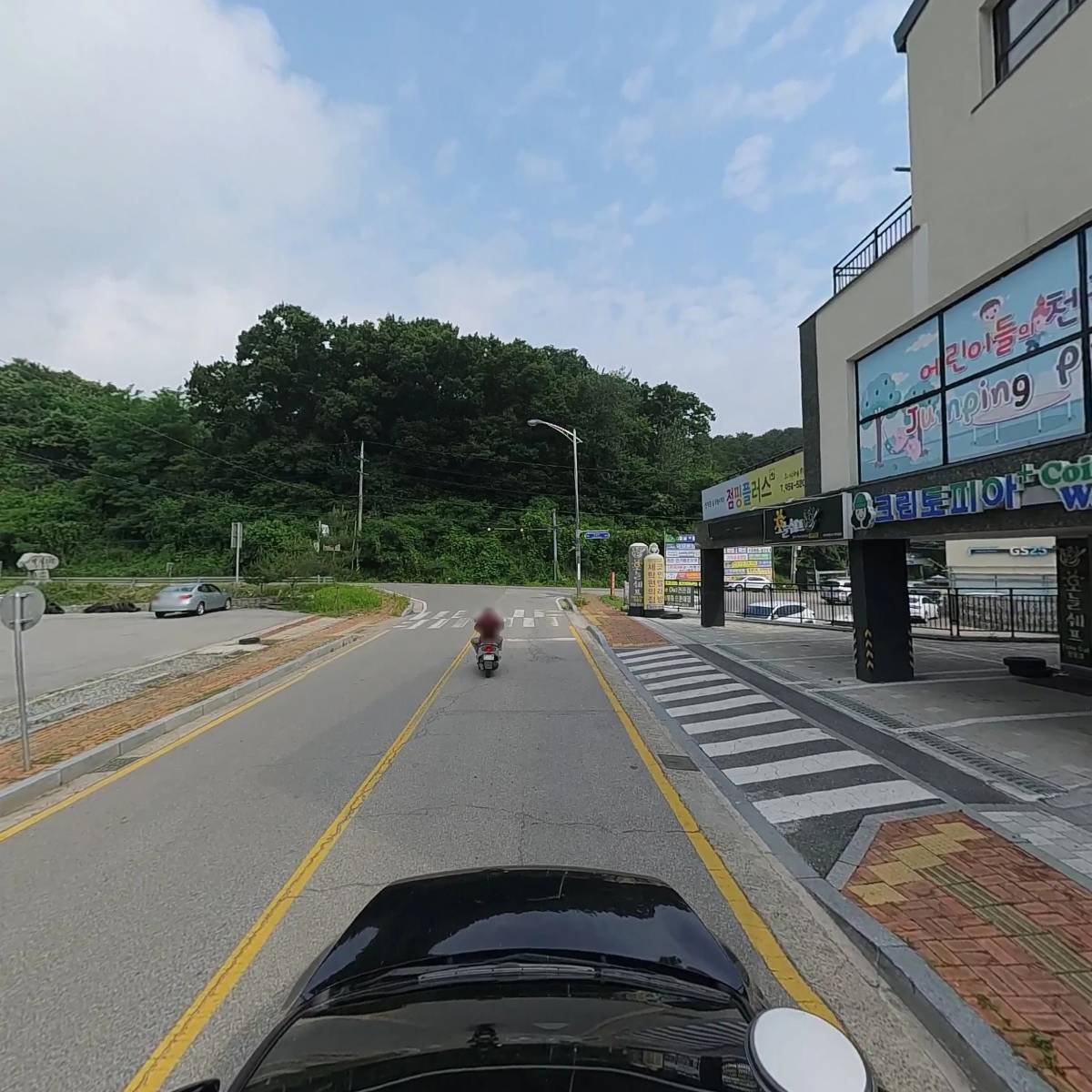 스타복싱클럽_4