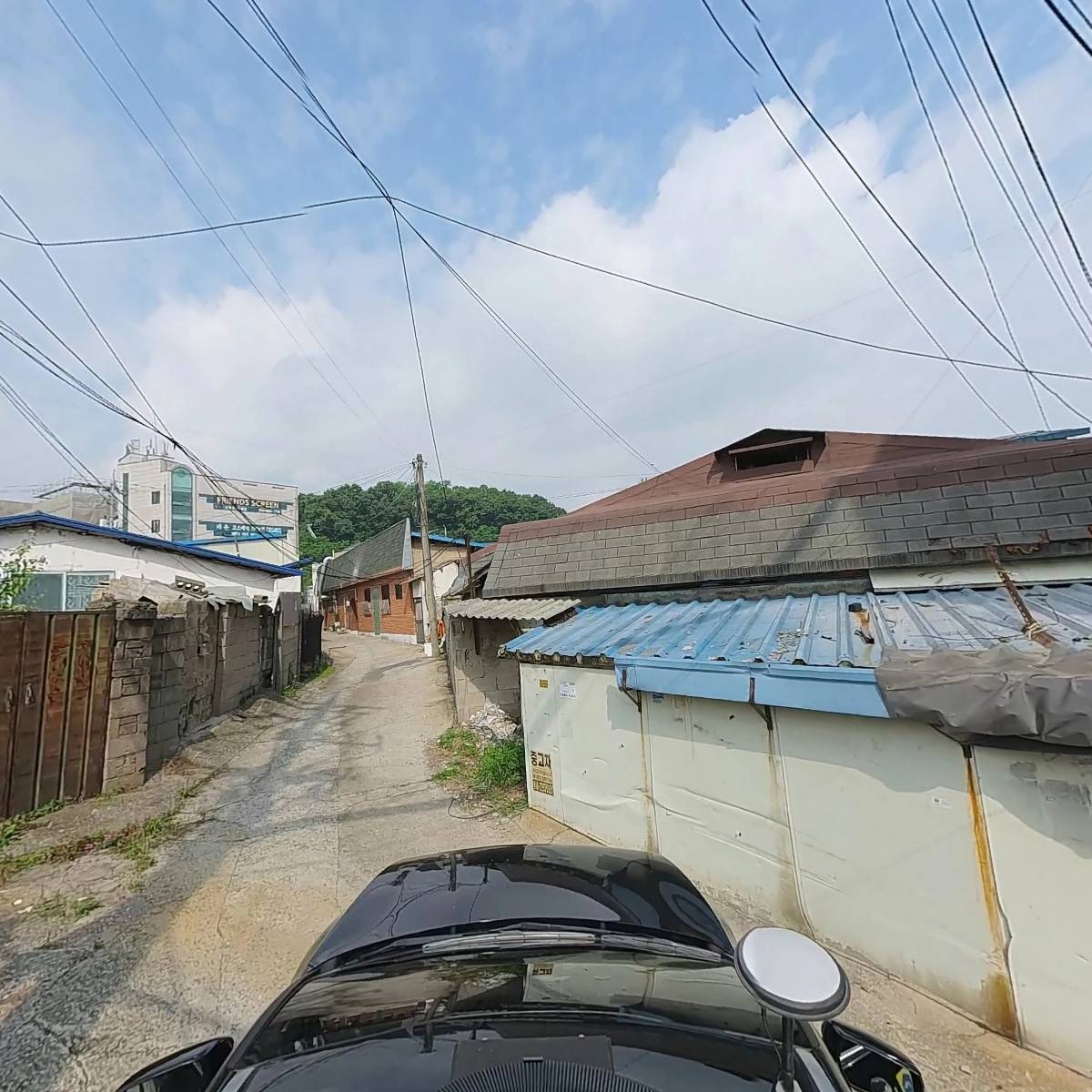 준짐(JUN GYM) 문산점_4