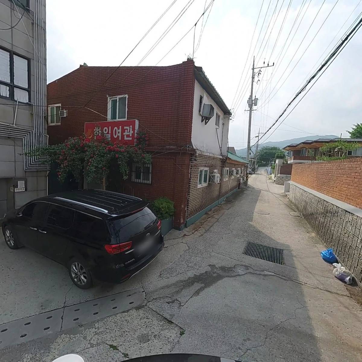 준짐(JUN GYM) 문산점_2