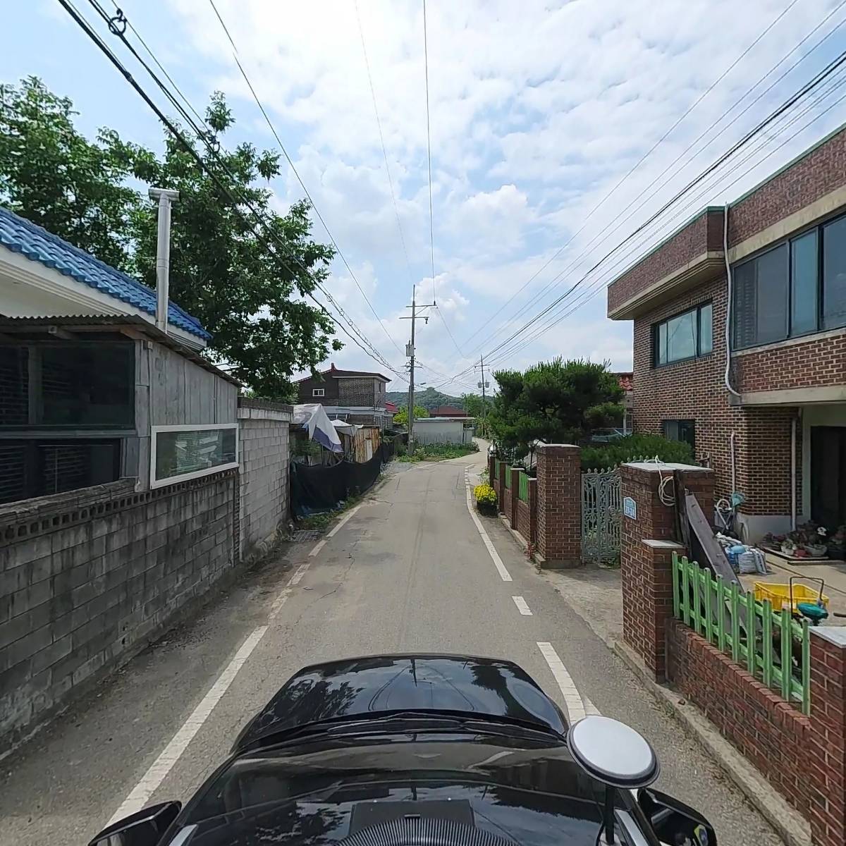안동장씨희양공파적성종중_4