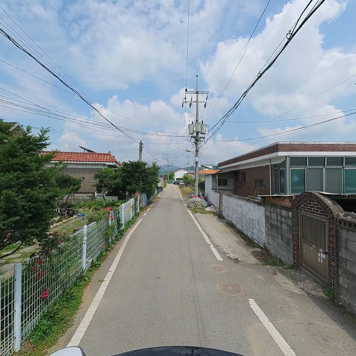 안동장씨희양공파적성종중_2