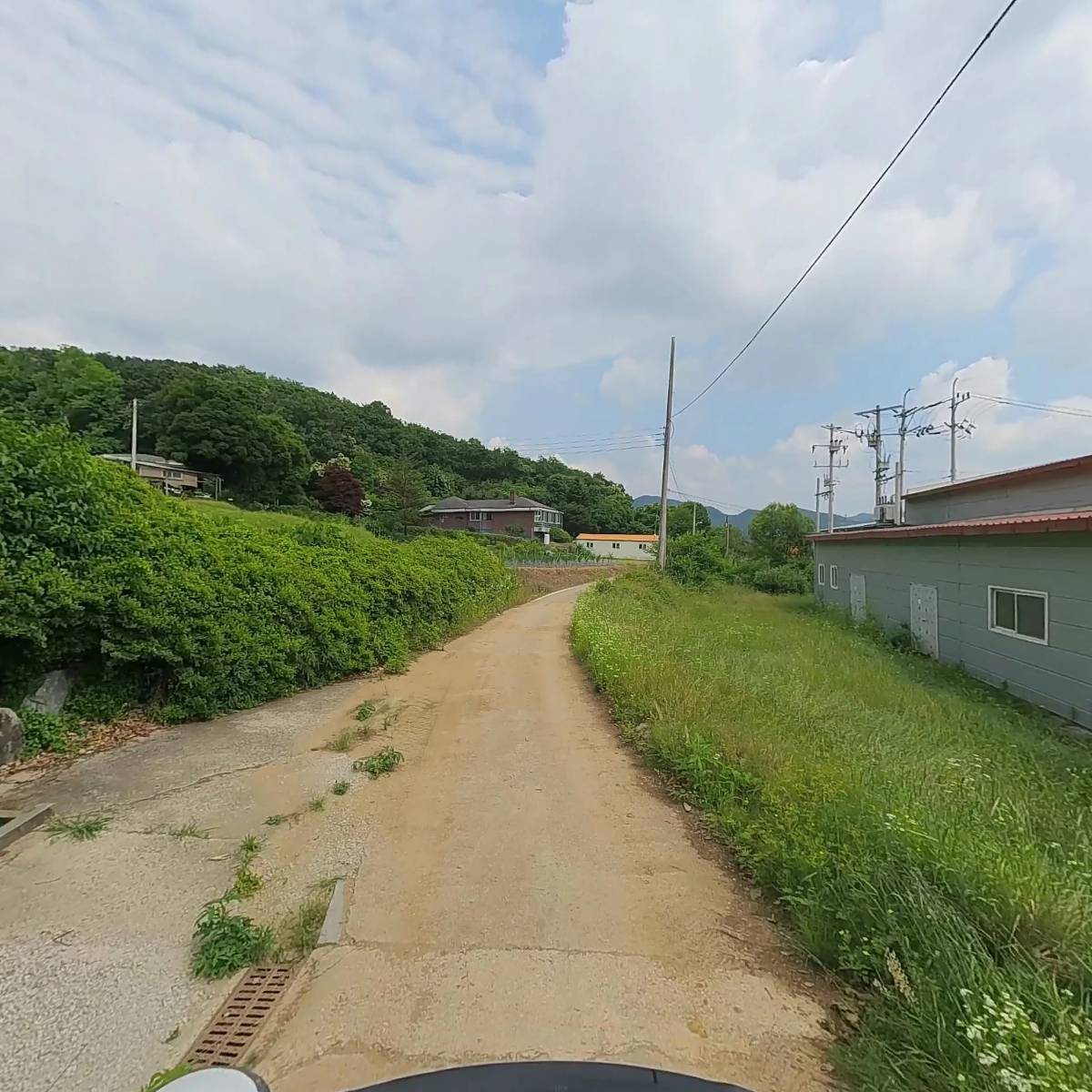 주식회사 원진이엔지_2