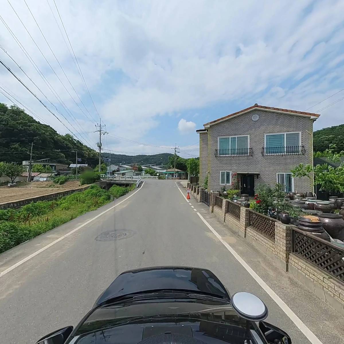 띵호와_4