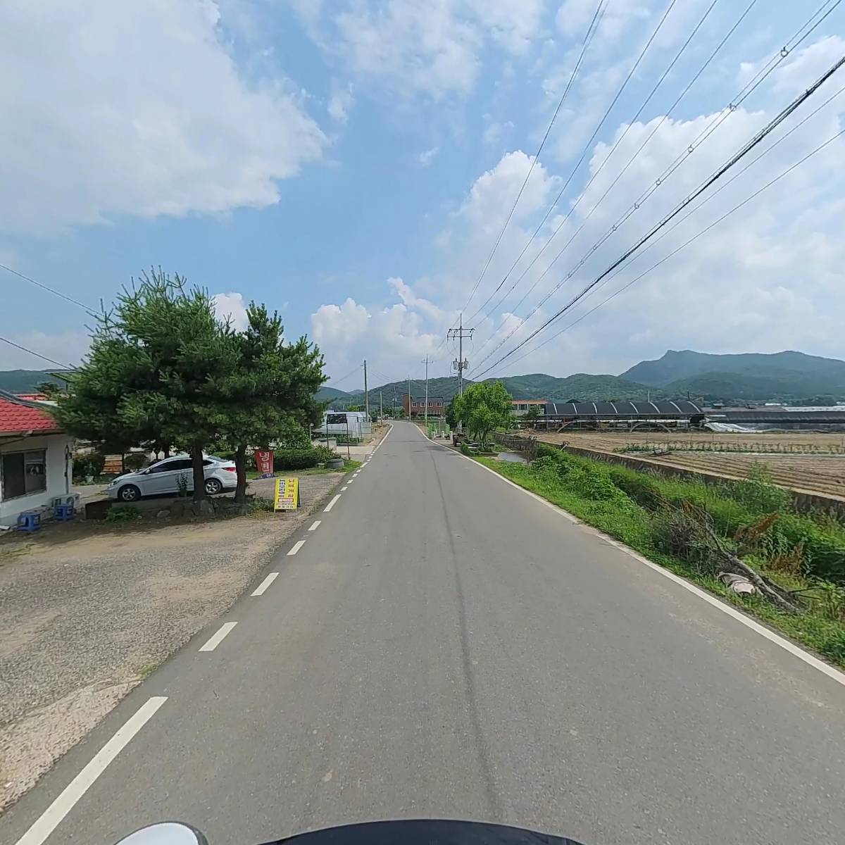 띵호와_2