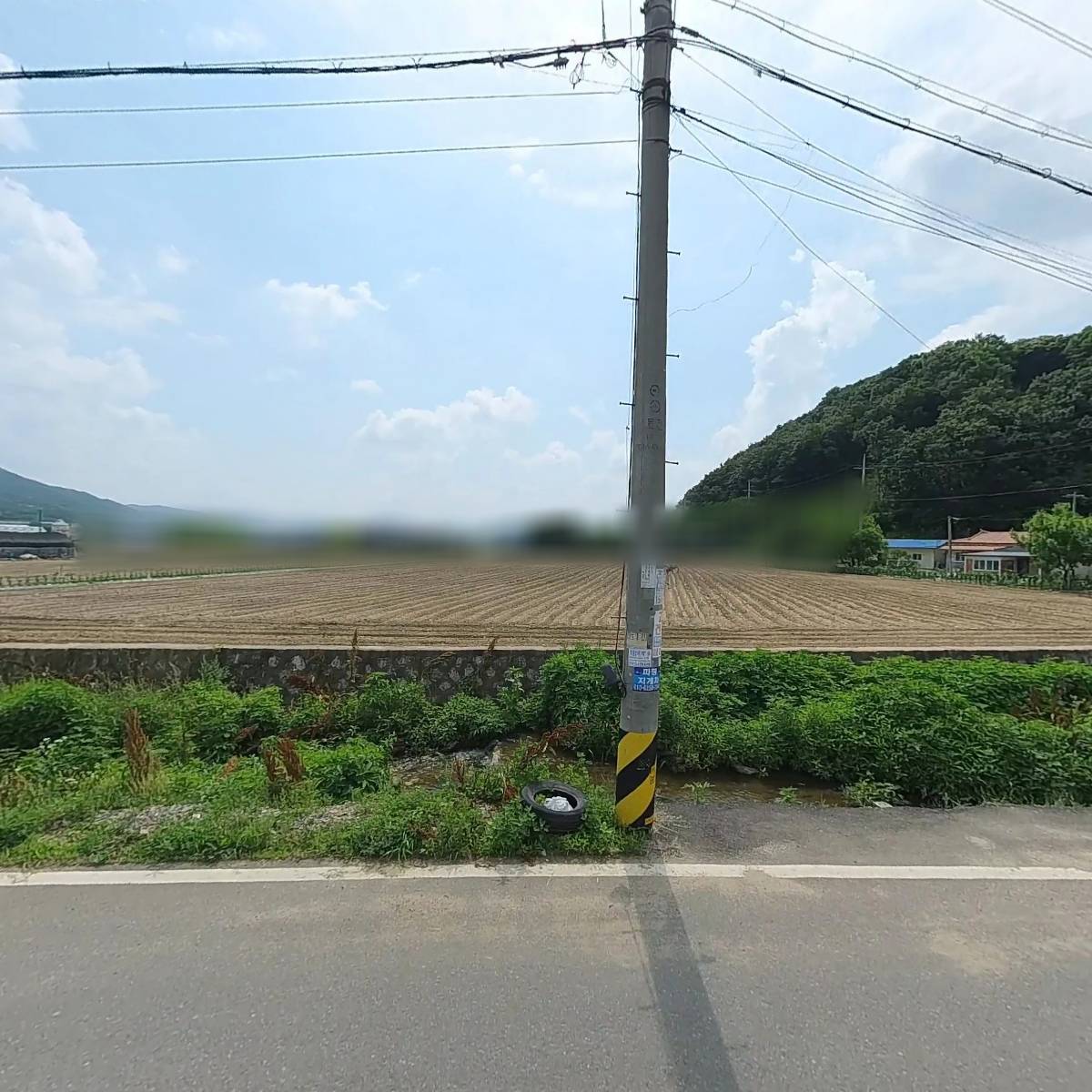 띵호와_3