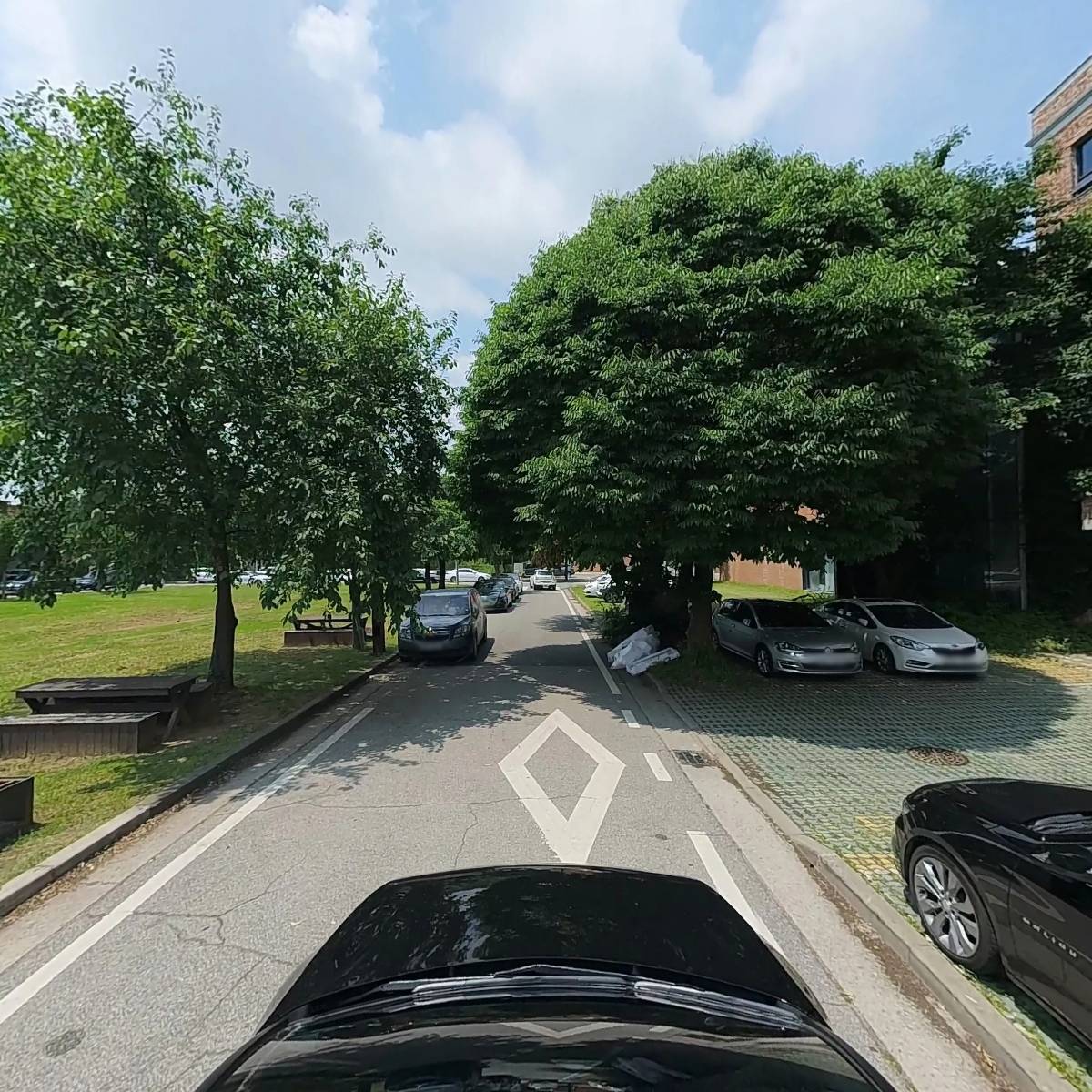 주식회사 담다디_4