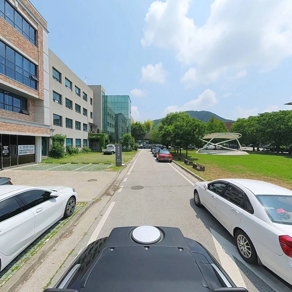 주식회사 담다디_2