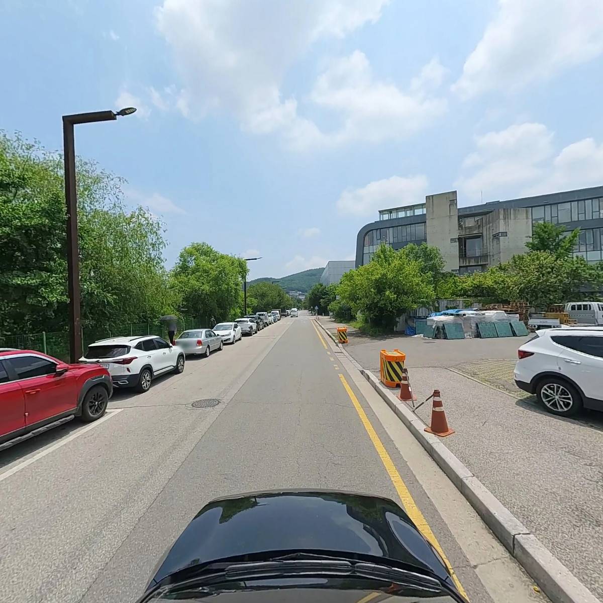 주식회사 금강문화_4