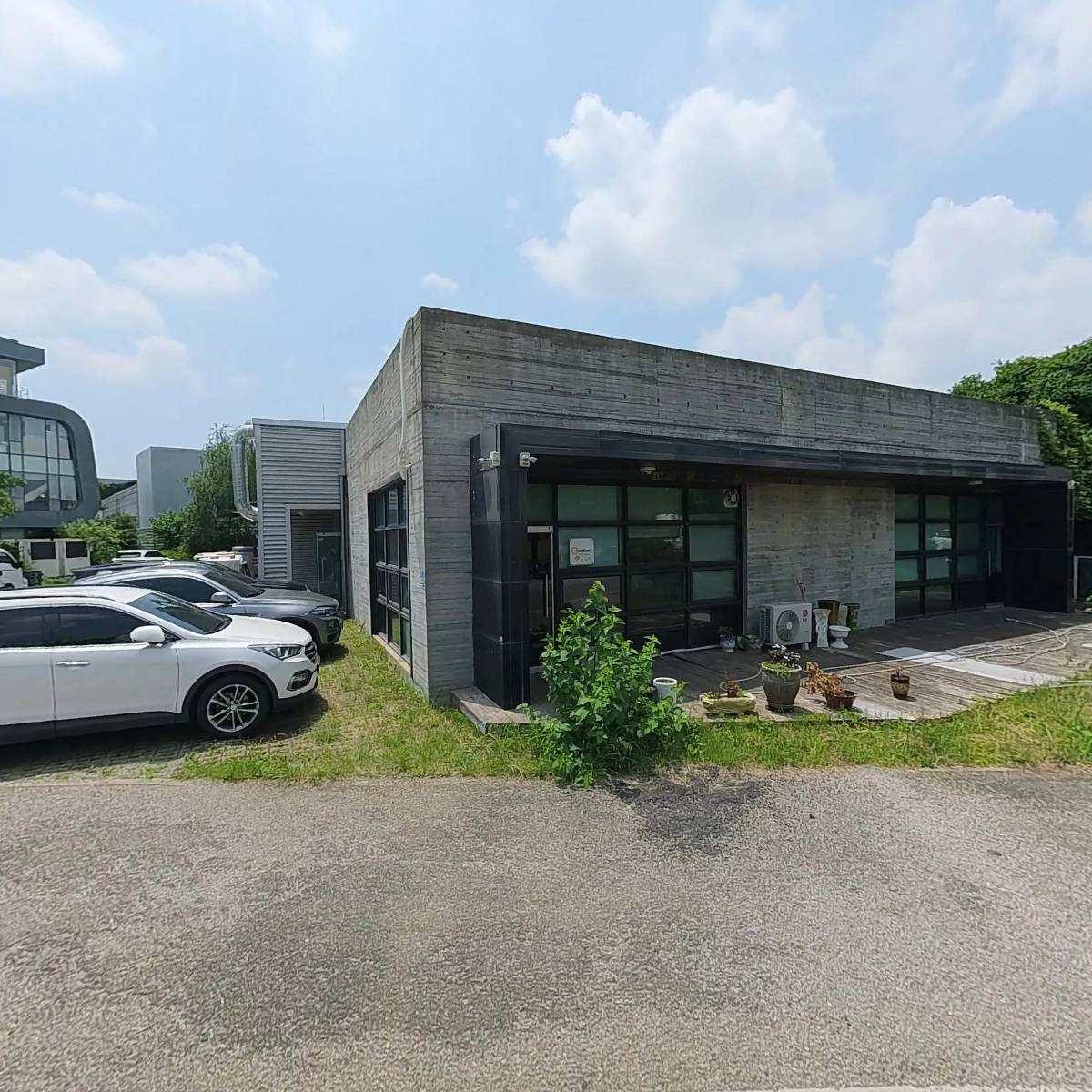 주식회사 금강문화