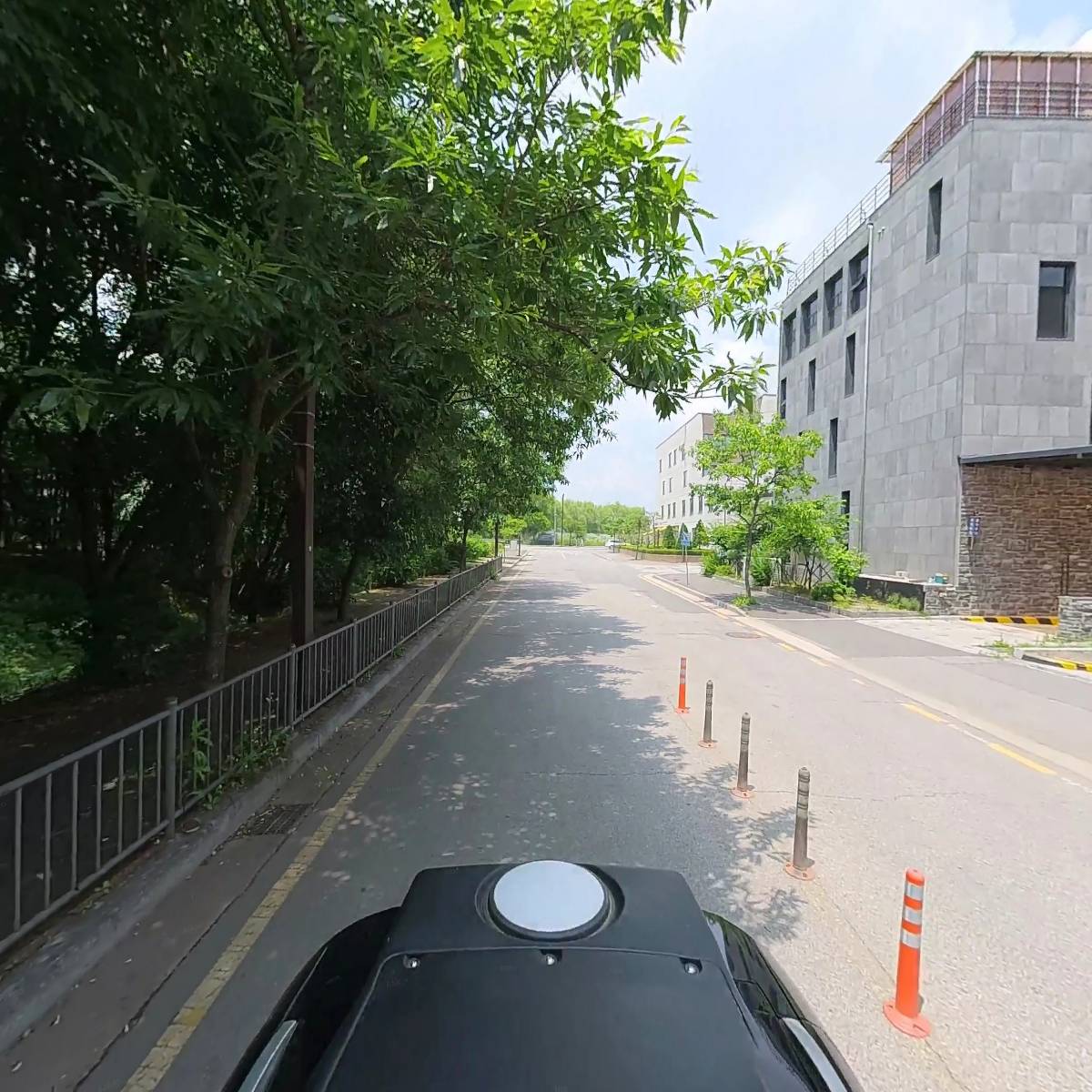 궁리출판_2
