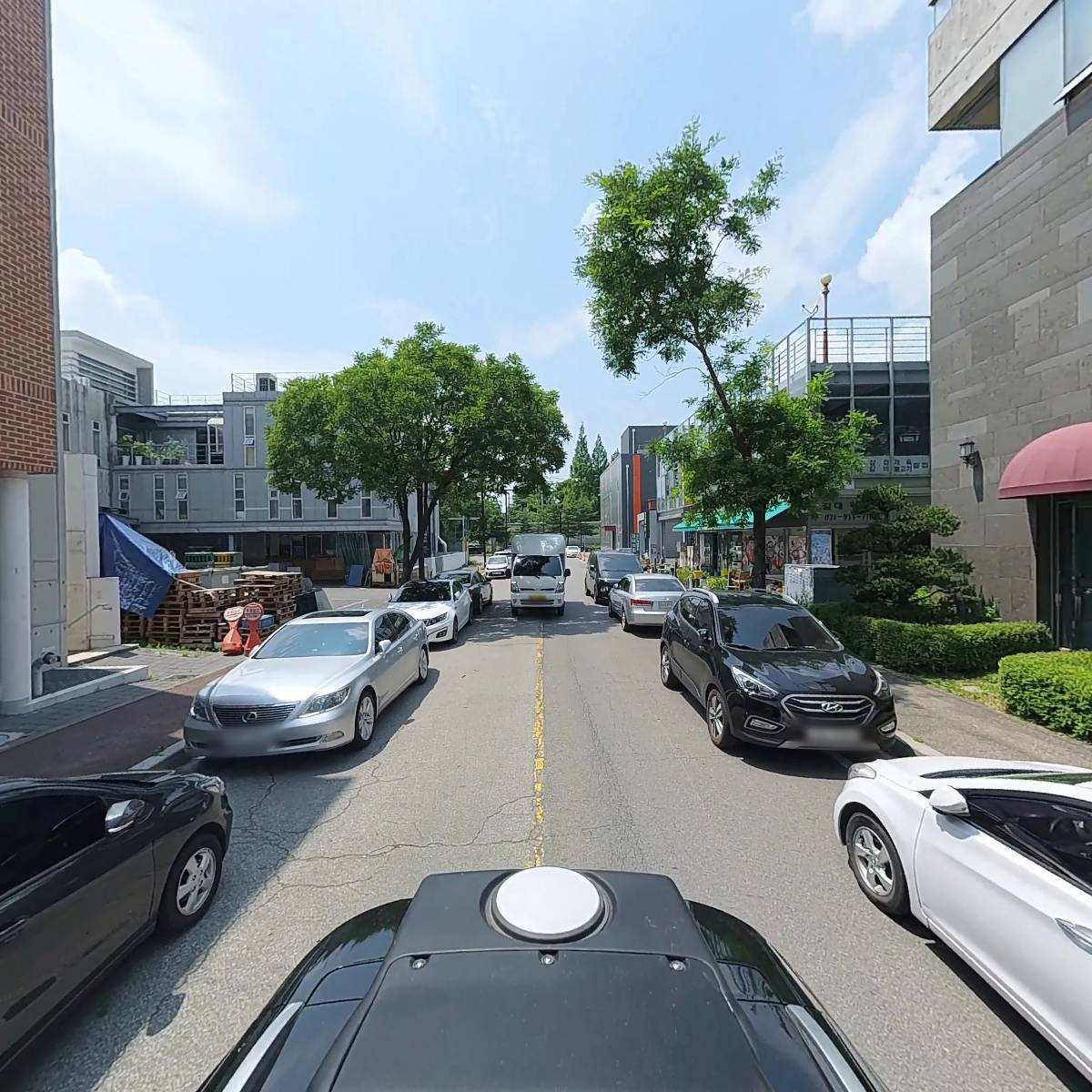 파주나비나라박물관_2